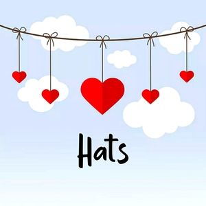 Hats